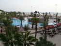 Royal Atlas Hotel & Spa