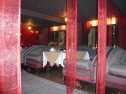 Royal Atlas Hotel & Spa