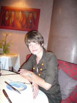 Royal Atlas Hotel & Spa
