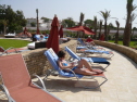 Royal Atlas Hotel & Spa