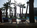 Royal Atlas Hotel & Spa