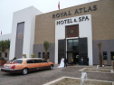 Royal Atlas Hotel & Spa