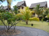 Mauritius