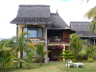 Mauritius