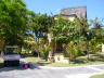 Mauritius