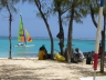 Mauritius