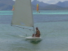 Mauritius