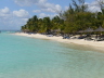 Mauritius