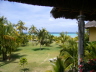 Mauritius