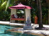 Mauritius