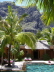 Mauritius