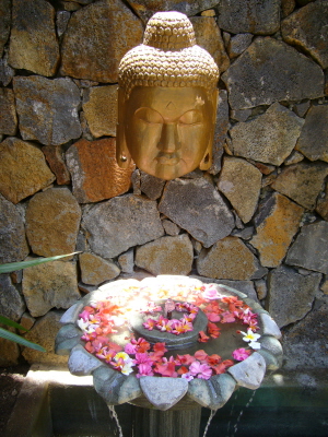 Mauritius