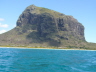 Mauritius