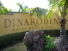 Mauritius
