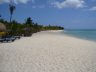 Mauritius