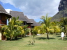 Mauritius