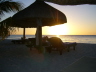 Mauritius