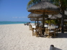 Mauritius