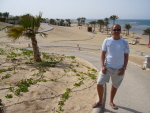 Oberoi Hotel Sahl Hasheesh