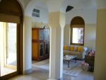 Oberoi Hotel Sahl Hasheesh