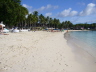 Palau