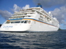 Palau