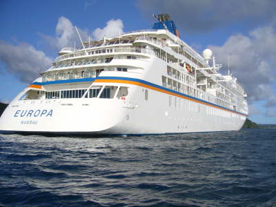 Palau