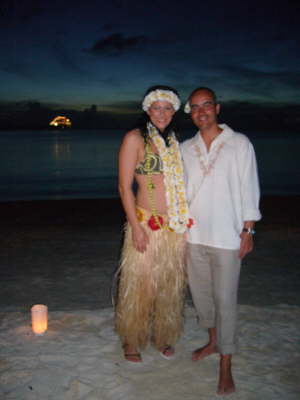 Palau
