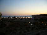 Robinson Club Soma Bay
