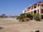 Robinson Club Soma Bay
