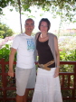 Robinson Club Soma Bay