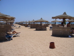 Robinson Club Soma Bay