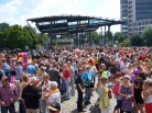Schlagermove 2008