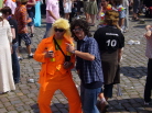 Schlagermove 2008