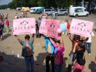 Schlagermove 2008