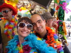 Schlagermove 2008