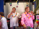 Schlagermove 2008