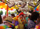 Schlagermove 2008