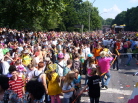 Schlagermove 2008