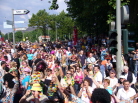 Schlagermove 2008