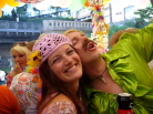 Schlagermove 2008