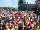Schlagermove 2008