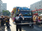 Schlagermove 2008