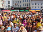 Schlagermove 2008