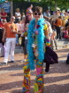 Schlagermove 2008