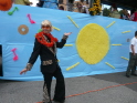 Schlagermove 2009