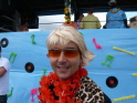 Schlagermove 2009
