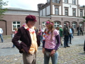 Schlagermove 2009