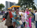 Schlagermove 2009