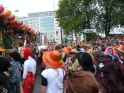 Schlagermove 2009